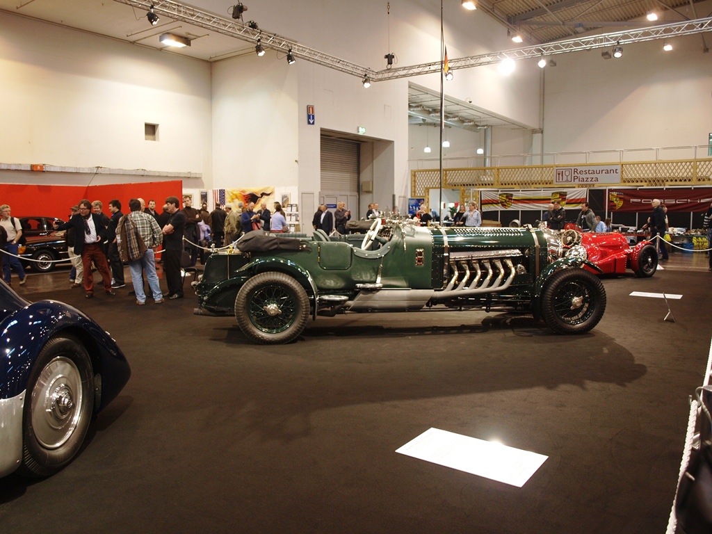 P3315681.JPG