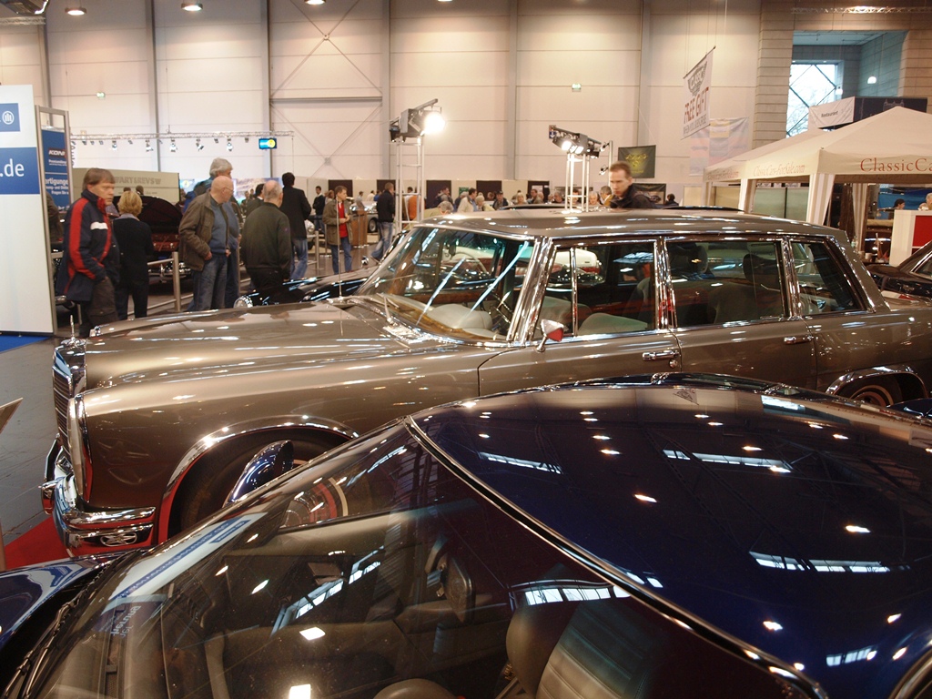 P3315683.JPG