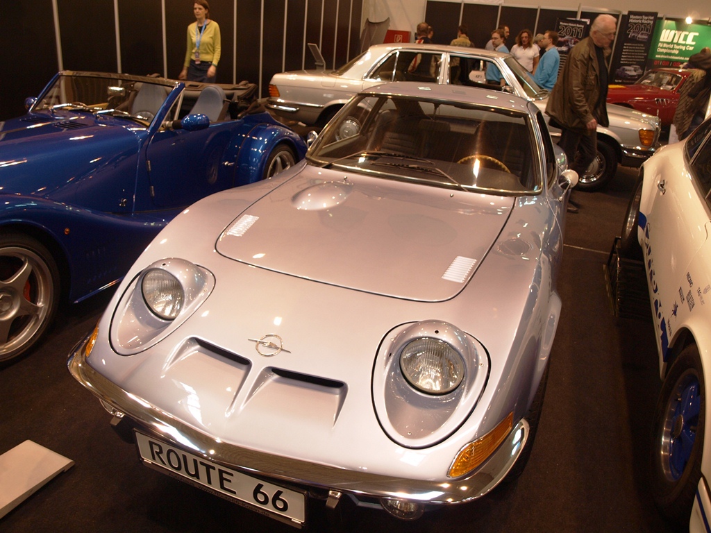 P3315687.JPG