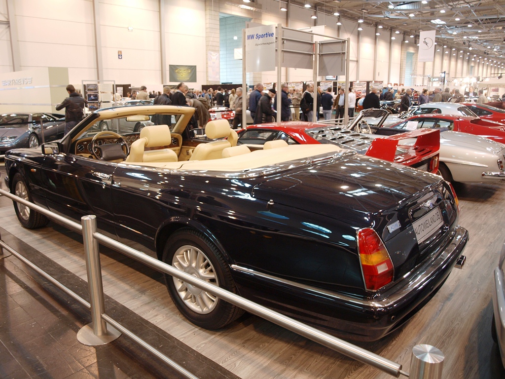 P3315690.JPG