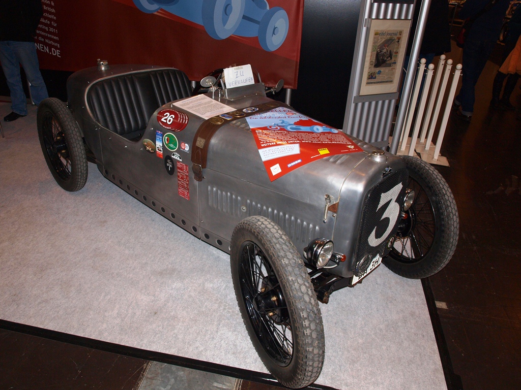 P3315695.JPG