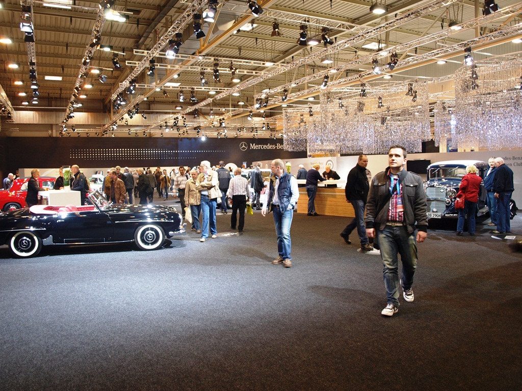 P3315706.JPG