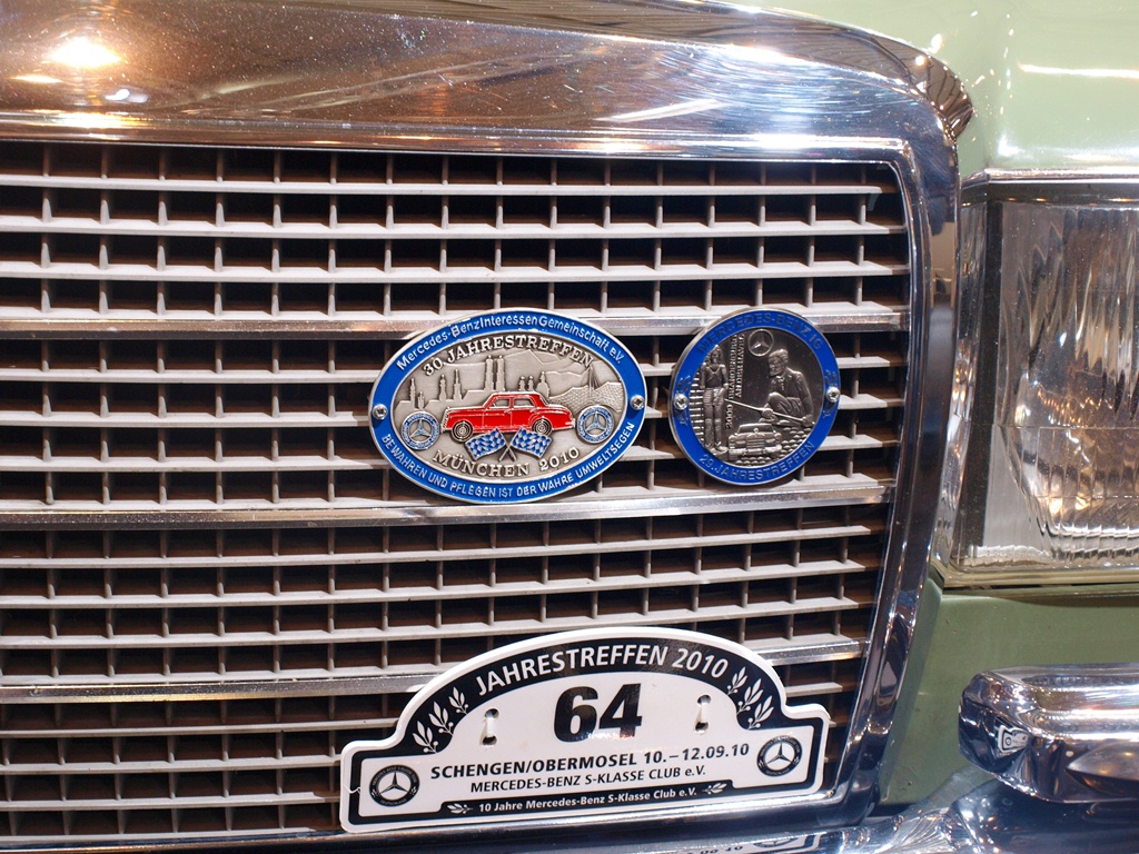 P3315710.JPG