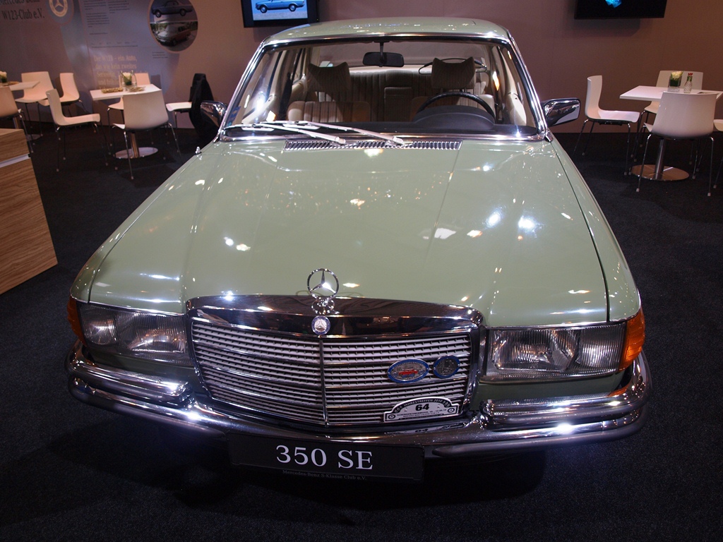 P3315711.JPG