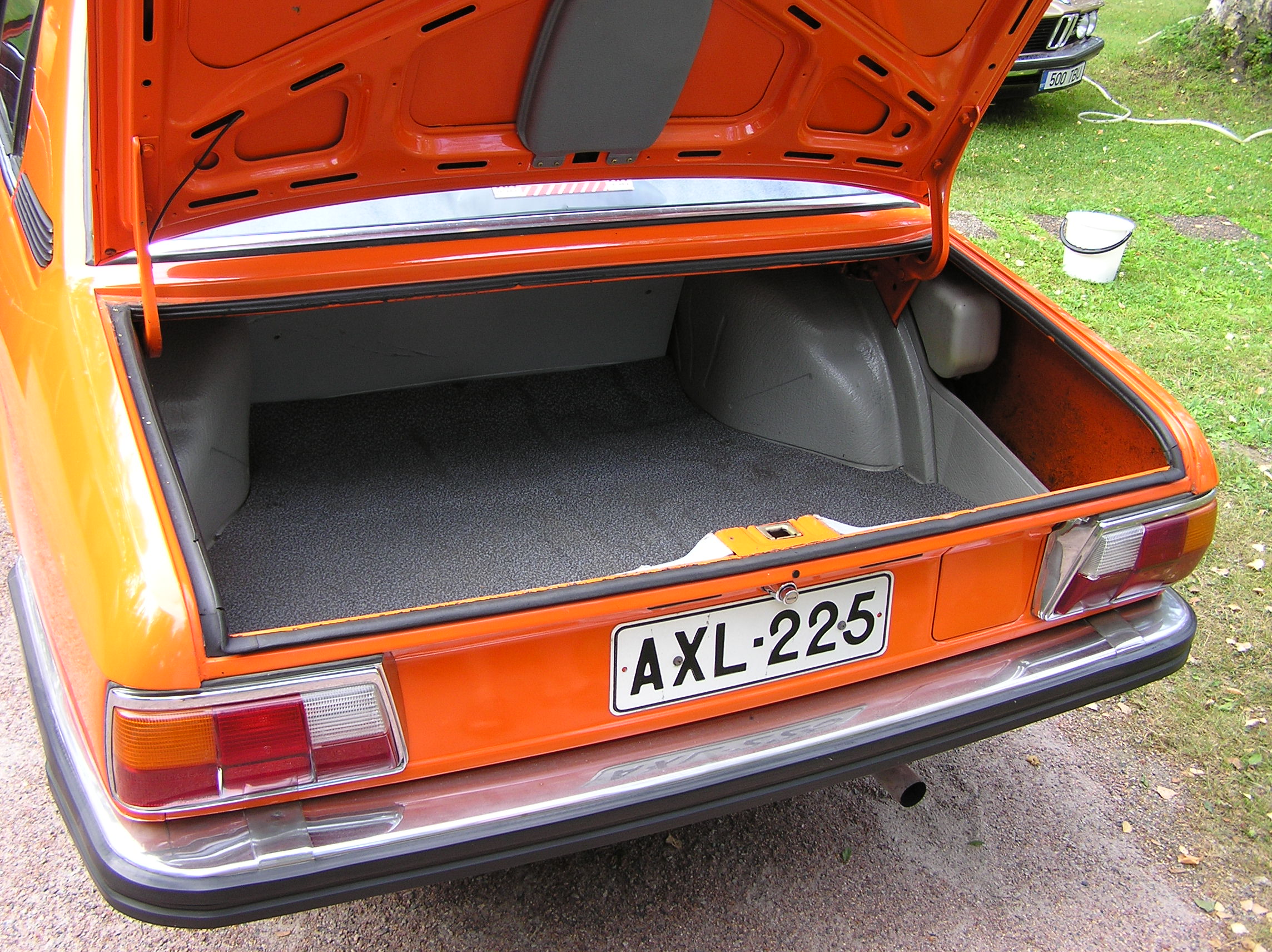 P7290020.JPG