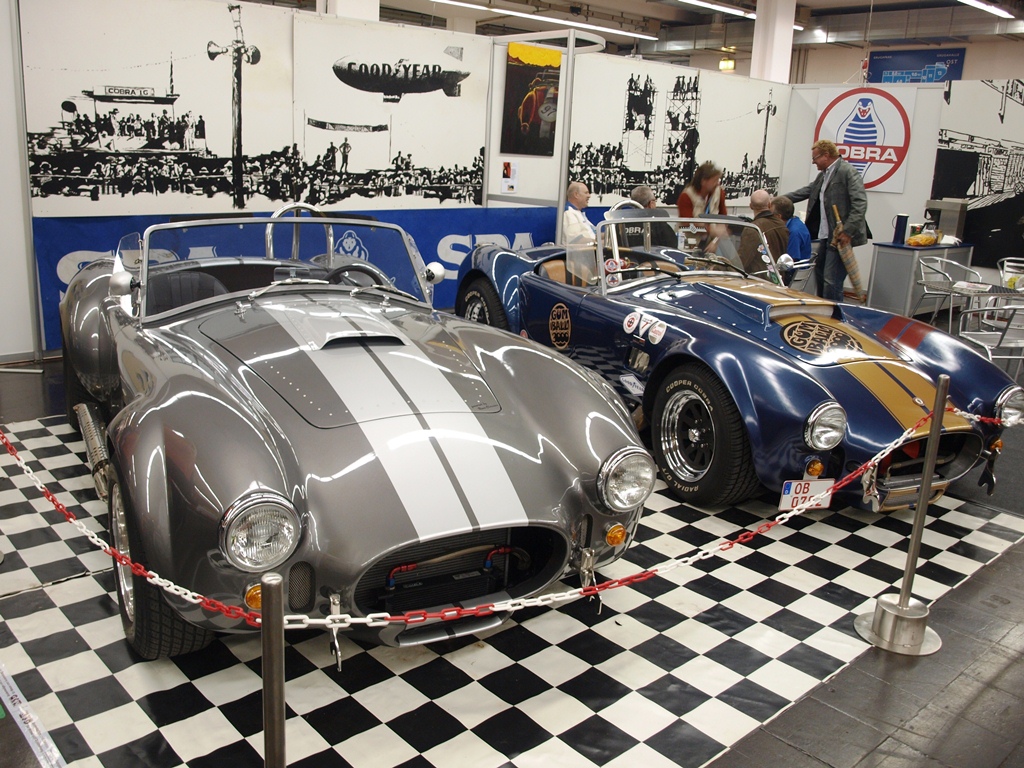 P3315749.JPG