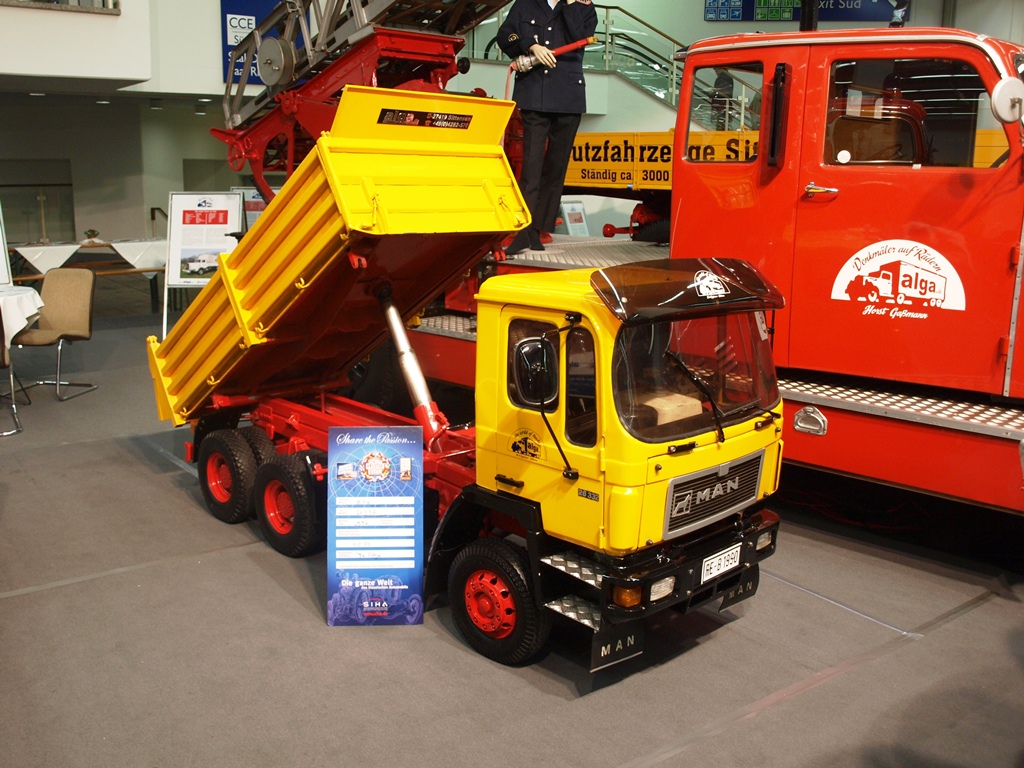 P3315750.JPG