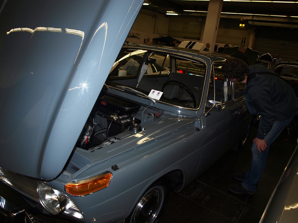 P3315764.JPG