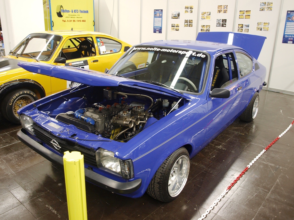 P3315794.JPG