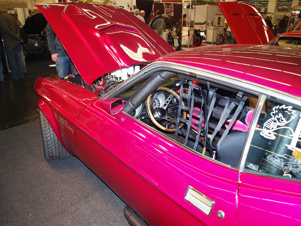 P3315802.JPG