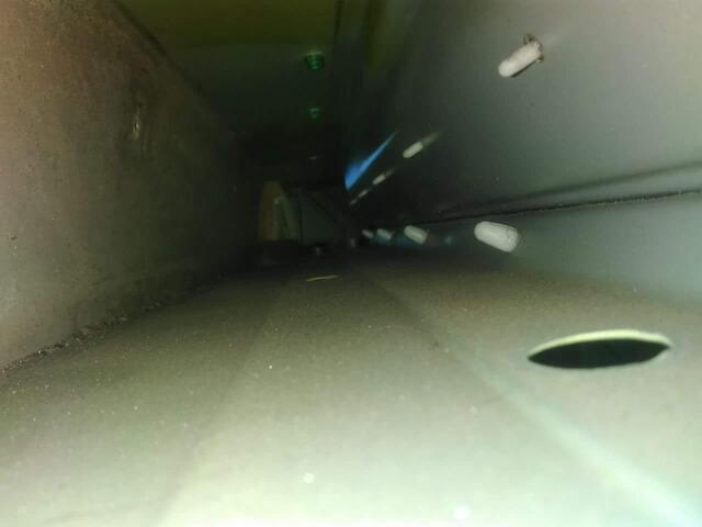 received_174137859873009