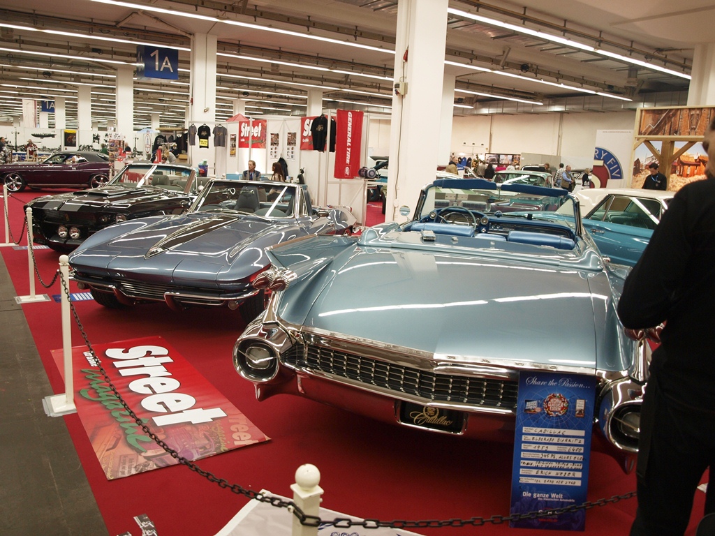 P3315810.JPG