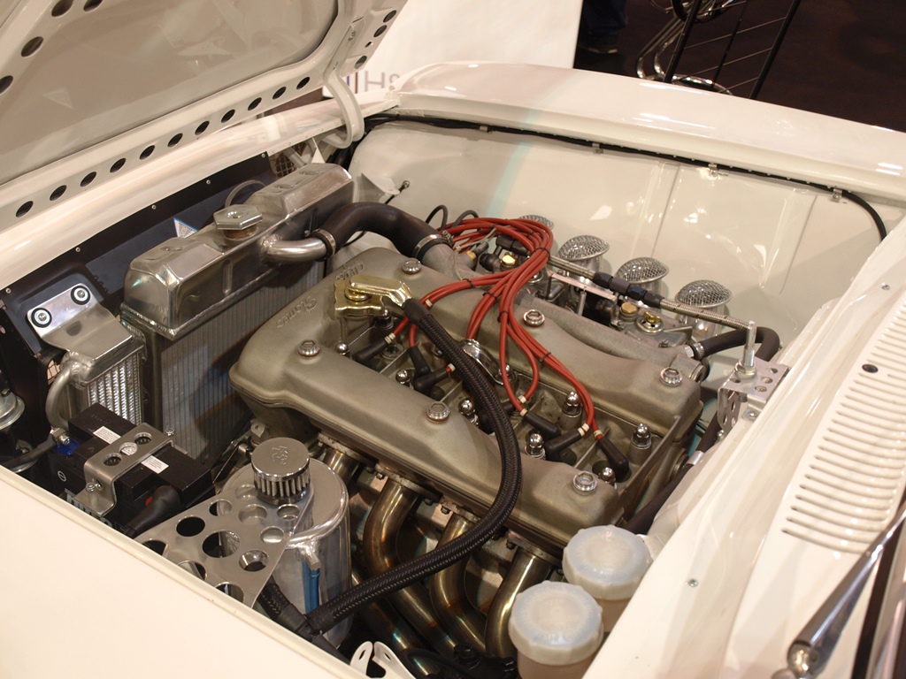 P3315824.JPG
