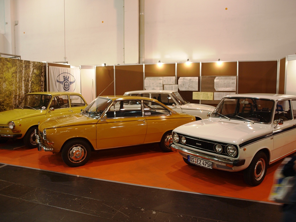 P3315825.JPG