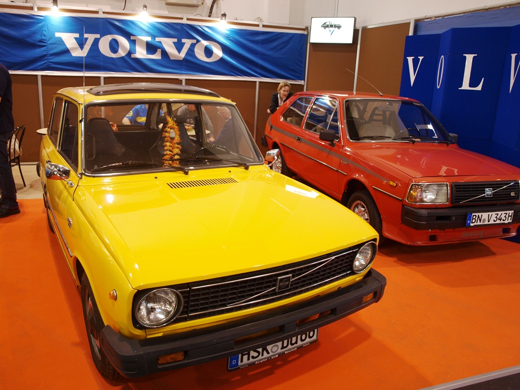 P3315827.JPG
