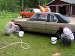 P7290030.JPG