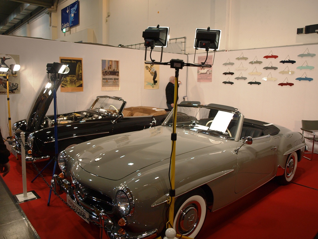 P3315835.JPG