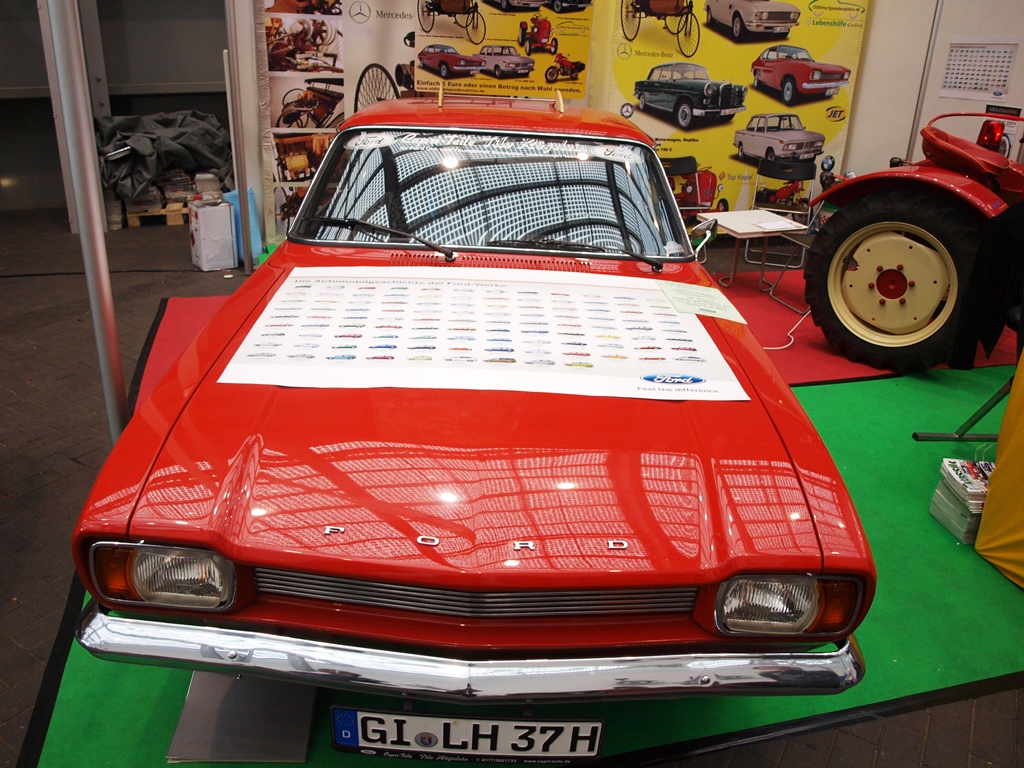 P3315836.JPG