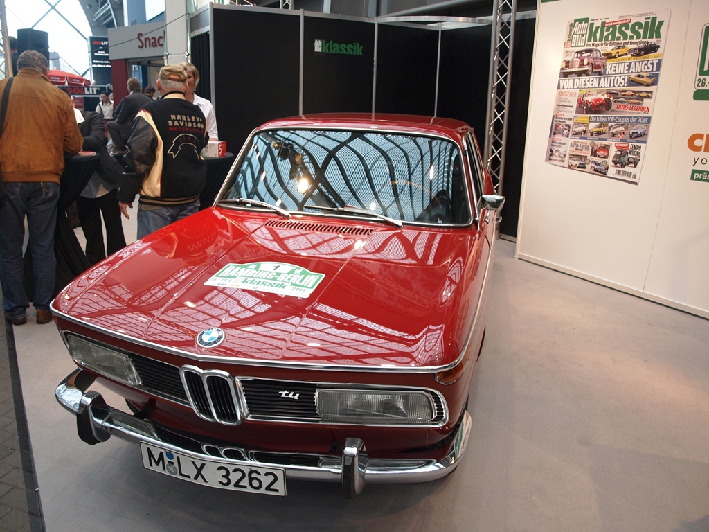 P3315837.JPG