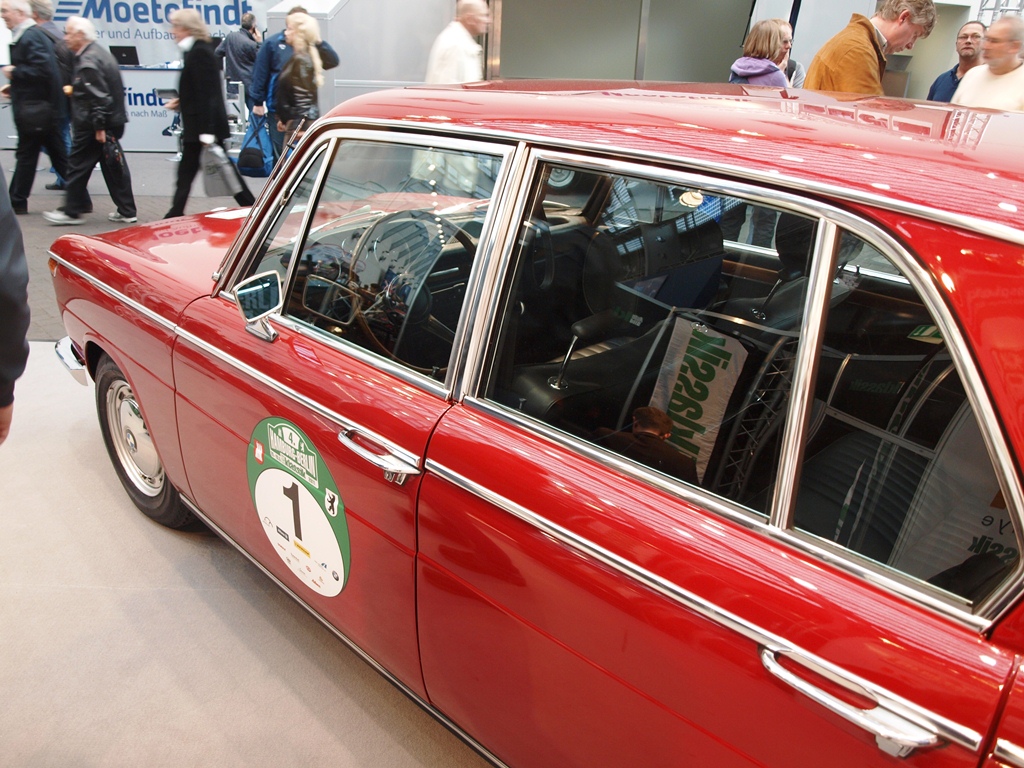 P3315838.JPG