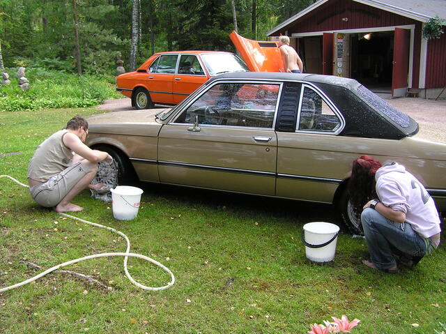 P7290030.JPG