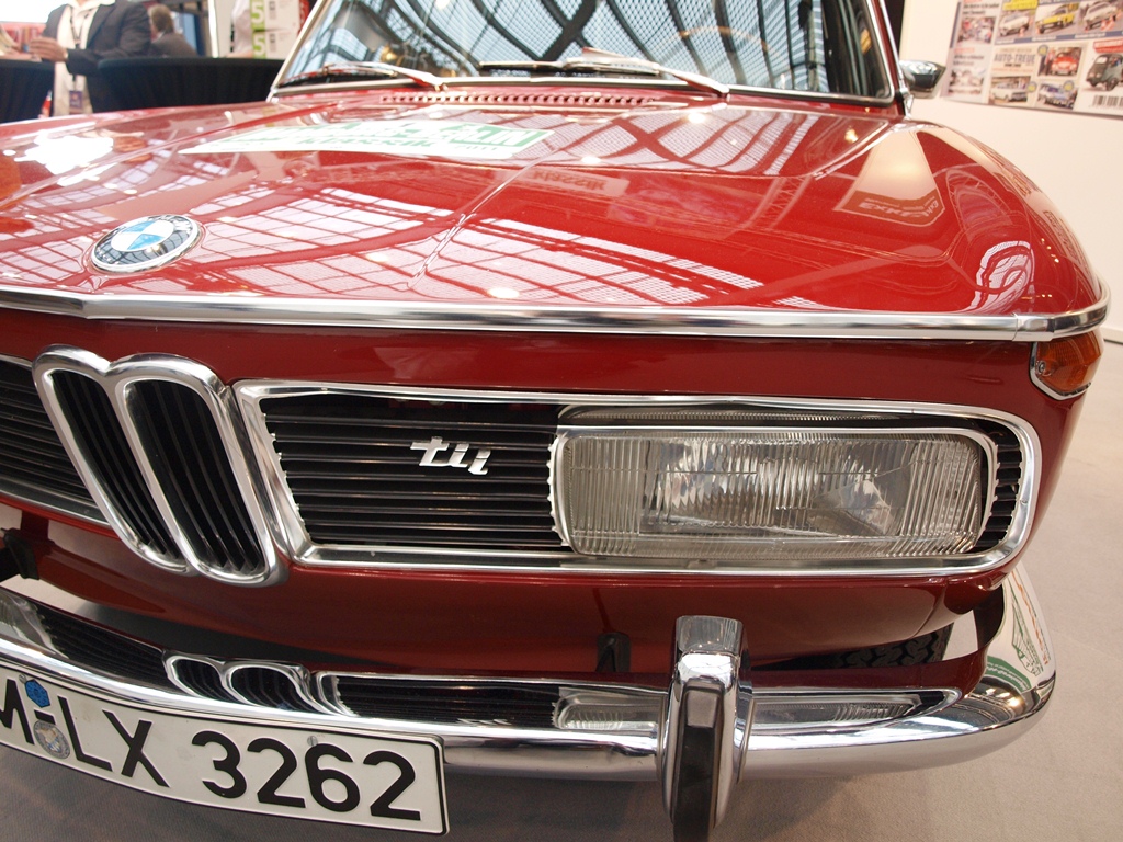P3315839.JPG