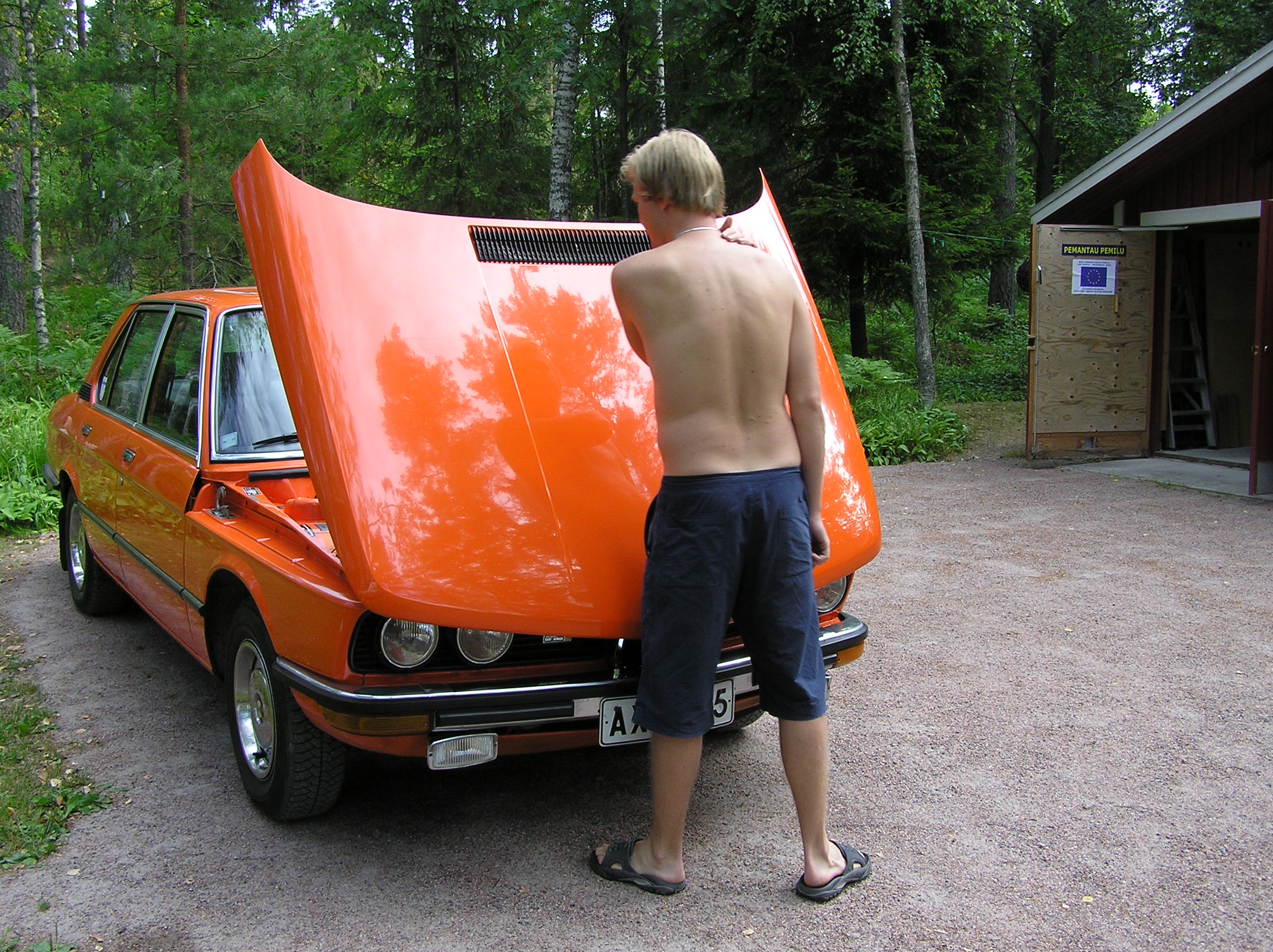 P7290031.JPG