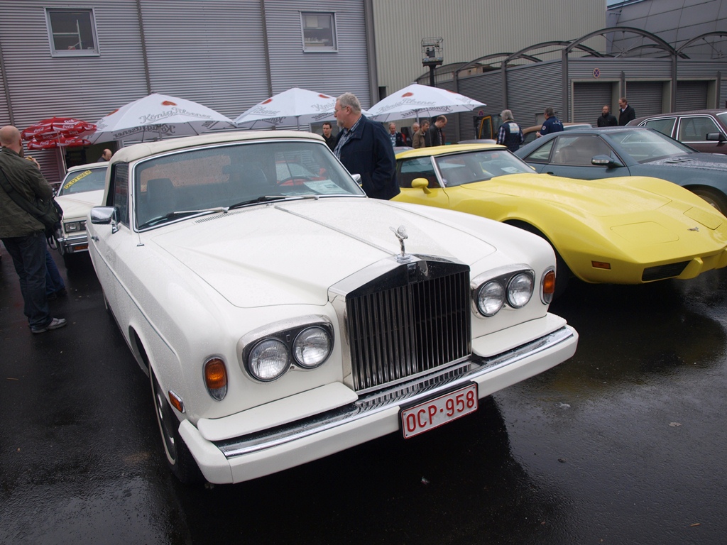 P3315843.JPG