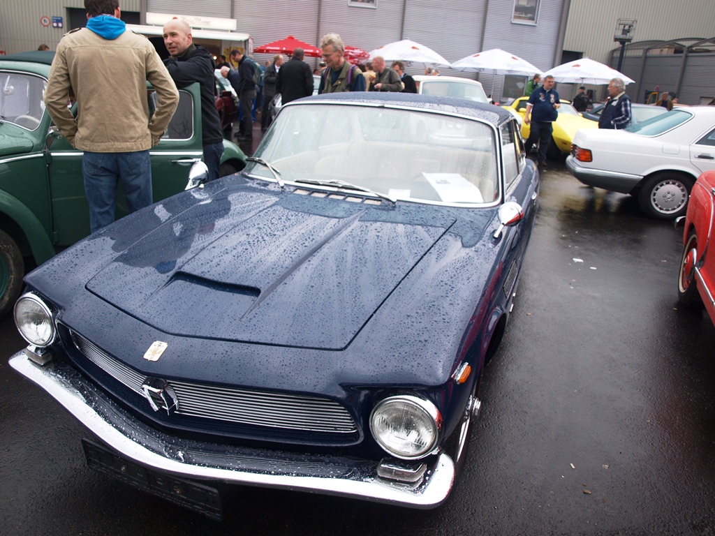 P3315845.JPG