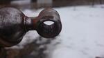 DSC_0675[1]