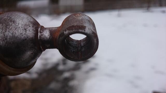 DSC_0675[1]