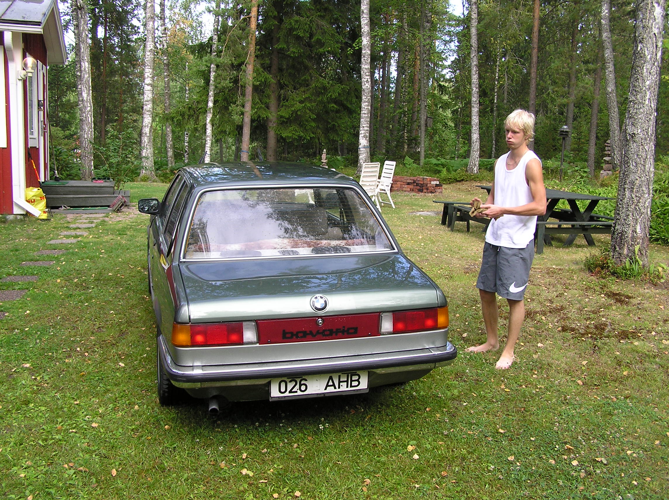 P7290032.JPG