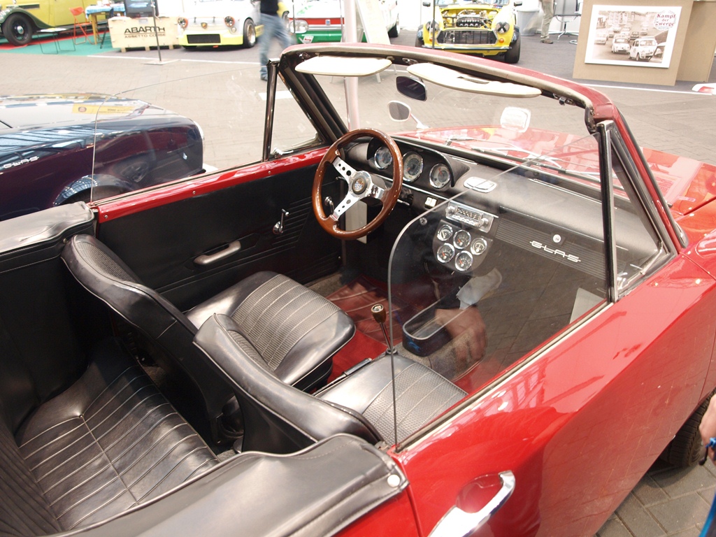 P3315853.JPG