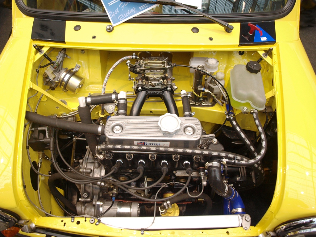 P3315855.JPG