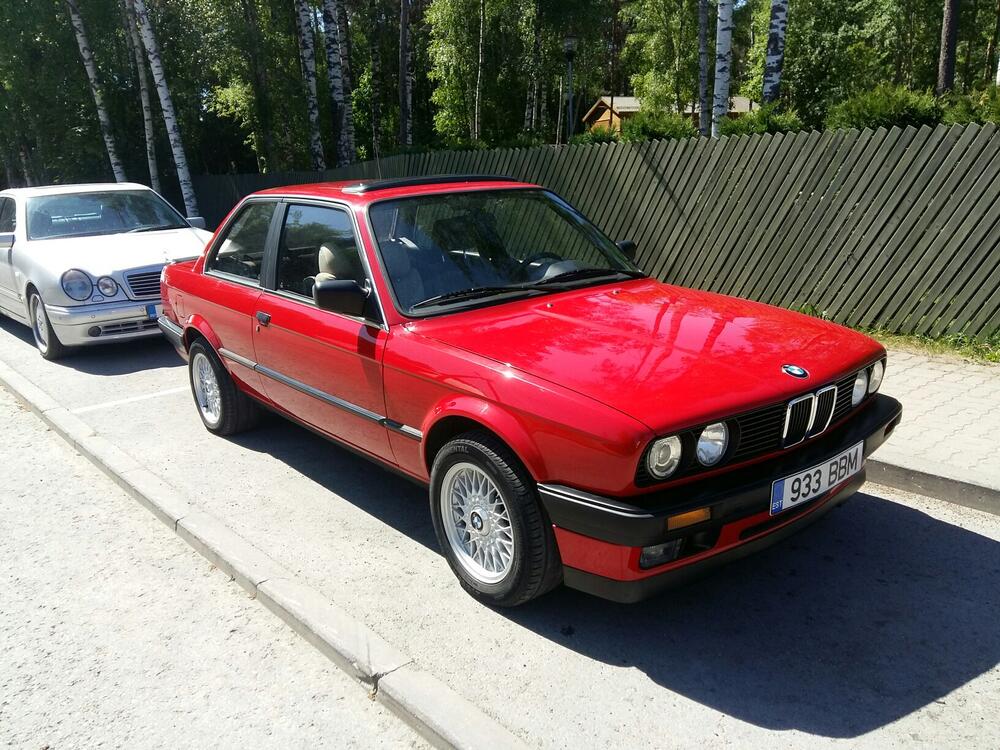 1528015873579