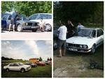 bmwclassic