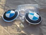 bmw1