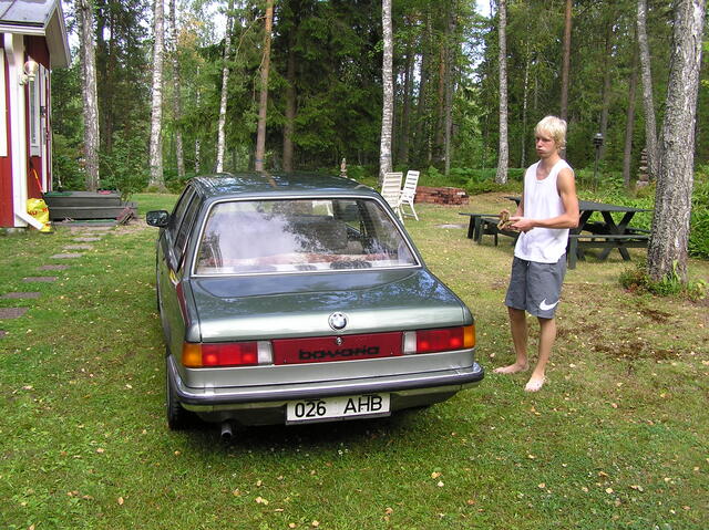P7290032.JPG