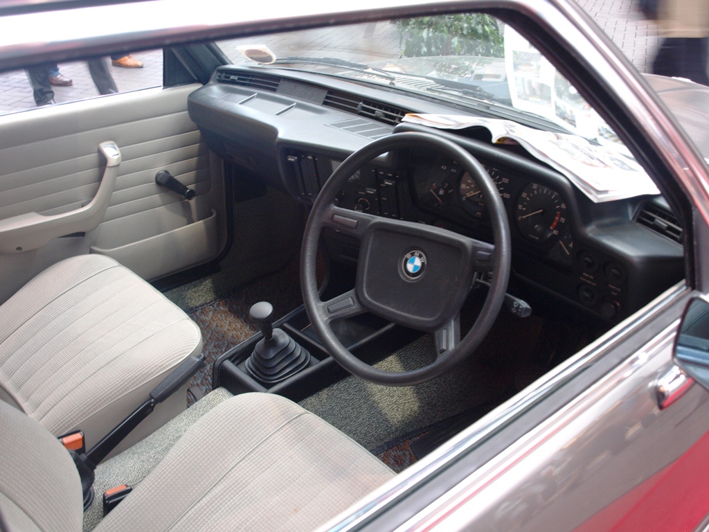 P3315862.JPG