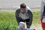 IMG_5558