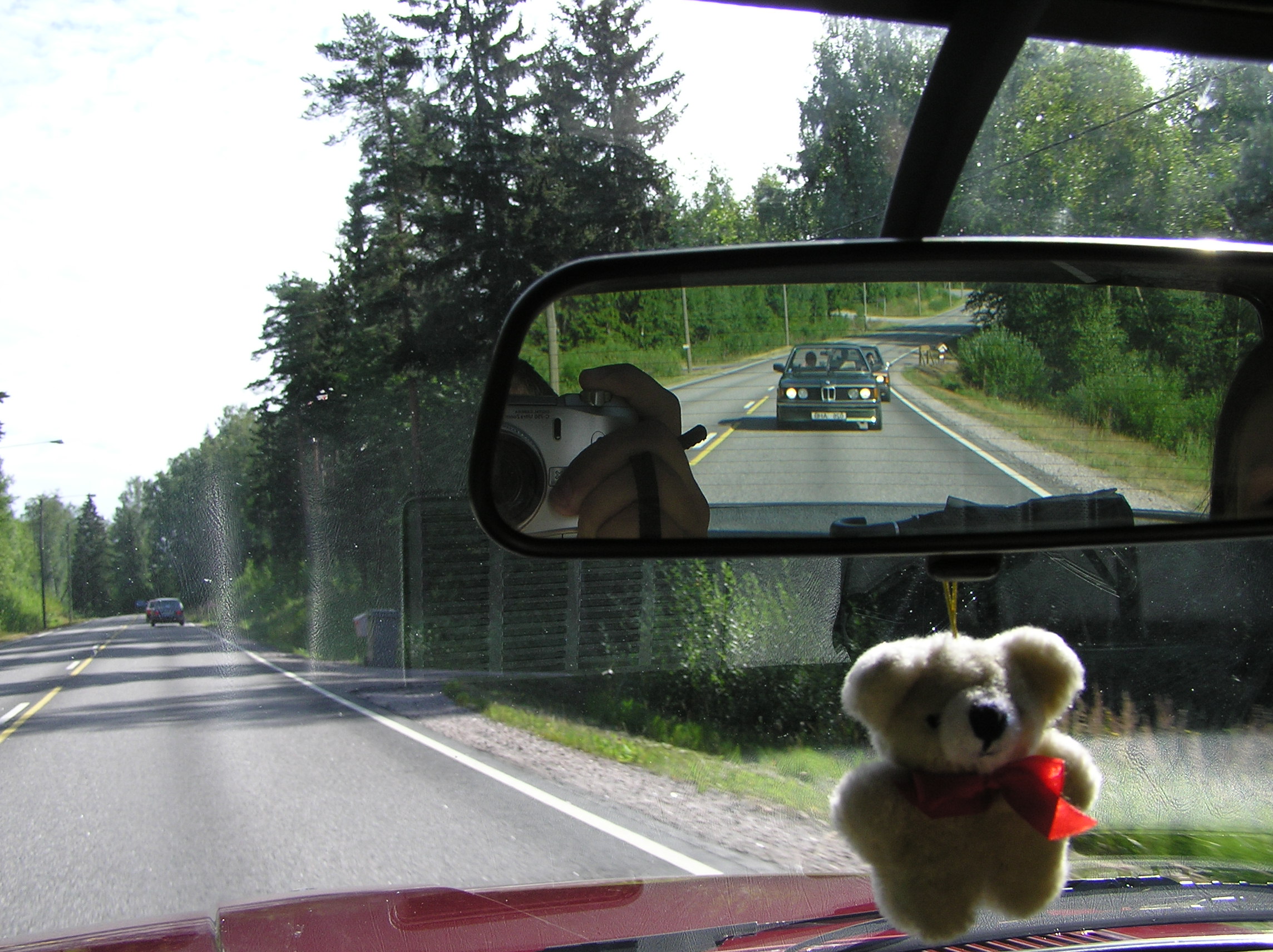P7290002.JPG