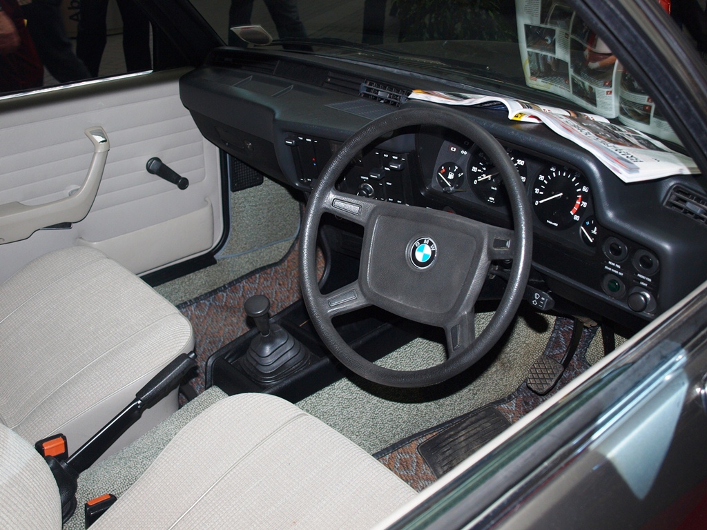 P3315863.JPG
