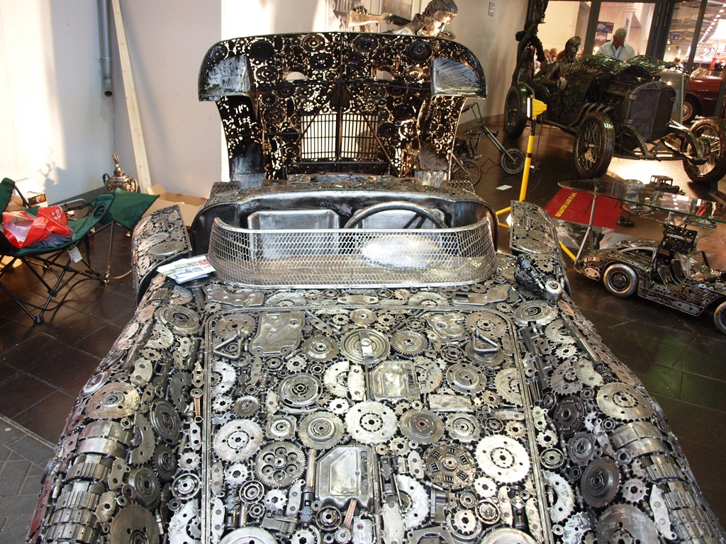 P3315867.JPG