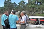 IMG_5627