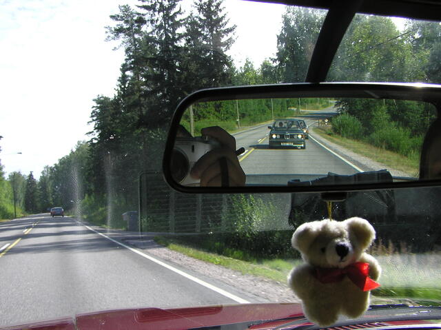 P7290002.JPG