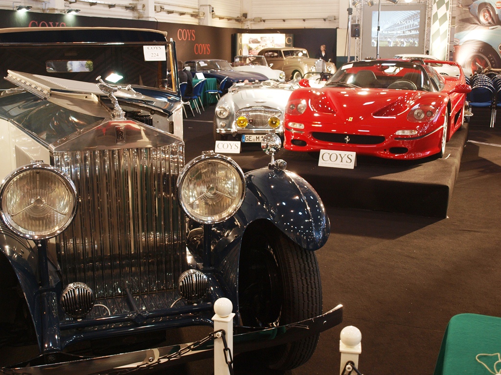 P3315874.JPG