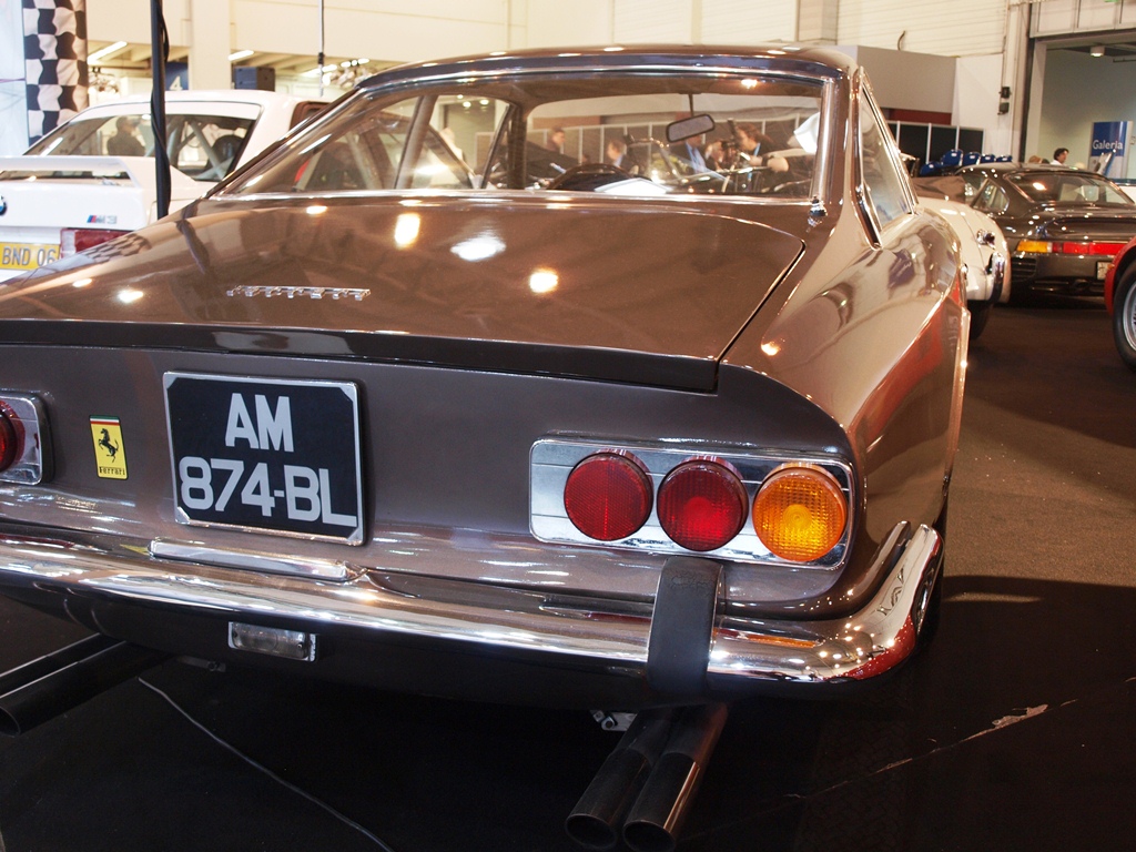 P3315878.JPG