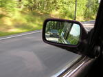 P7290003.JPG