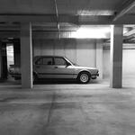 28162580-1C0E-44CF-B9D2-4EFC4B390B31