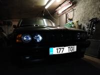 IMG_20181120_172758